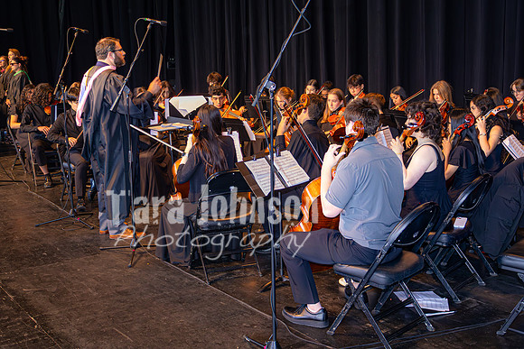 2025 IA Graduation - Orchestra - TJP (22 of 34)