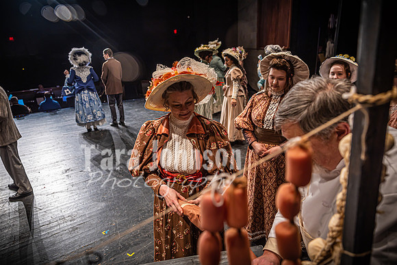 Dr. Knudson & Mr. Butler - %22Hello, Dolly!%22 - TJP (56 of 691)