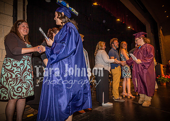 2023 HHS-AE Teacher Start - TJP (27 of 98)