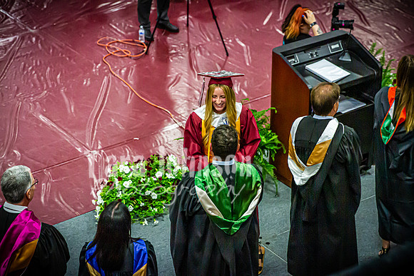 2023 MHS Grad - Balcony View - TJP (62 of 370)
