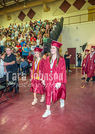 2023 MHS Grad - Entrance - TJP (76 of 270)