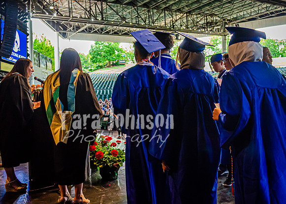 2023 IA Grad - Stage (audience view)- TJP (105 of 422)