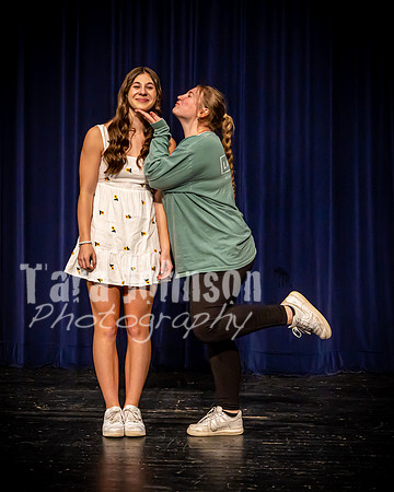 2023 LHS Theatre - Candids (15 of 88)