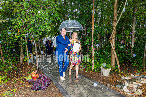 Ciara & Kurt - The Ceremony - TJP (33 of 163)