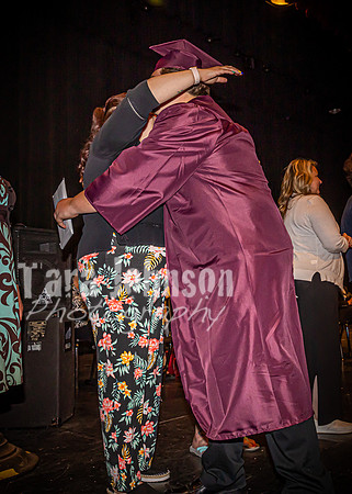 2023 HHS-AE Teacher Start - TJP (51 of 98)