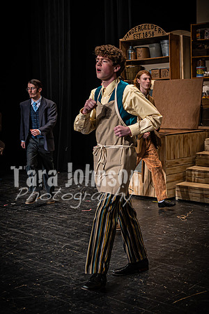 2023 LHS Theatre - Dolly - R1 - Act 1 - TJP (67 of 507)