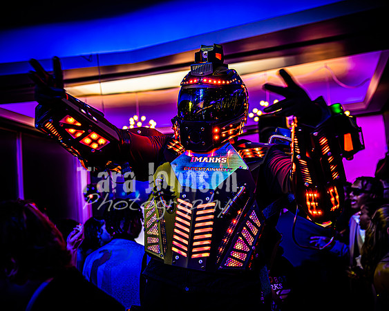 IMarks Entertainment - 2023 UDJ Prom - TJP (7 of 51)