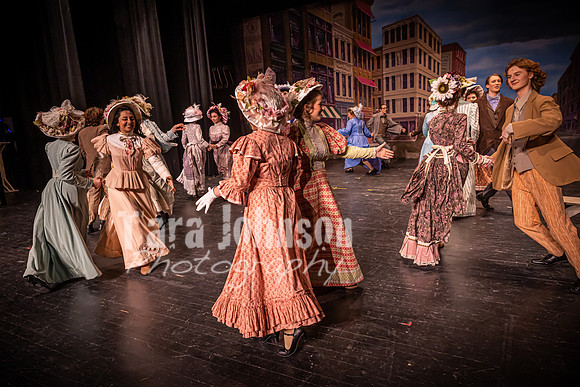 23 LHS Theatre - Dolly - R3, Act 1 - TJP (86 of 601)