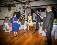 Andrew and Amanda - Reception - TJP (6 of 168)