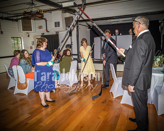 Andrew and Amanda - Reception - TJP (6 of 168)