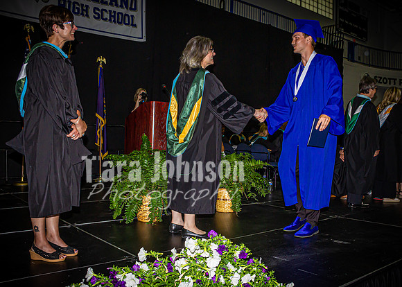 2023 LHS Grad - Principals - TJP (148 of 165)
