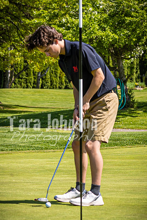 2023 MHS Boys Golf at LHS - TJP (76 of 90)