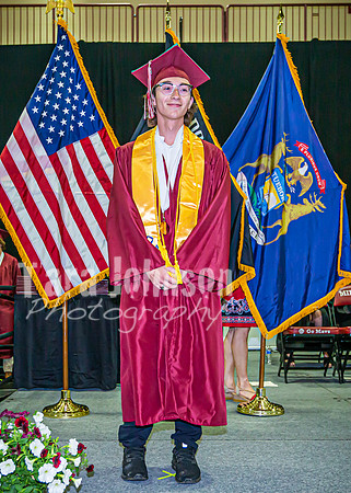 2023 MHS Grad - Stage Entrance - TJP (79 of 409)