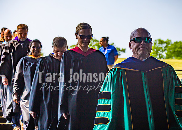 2023 IA Grad - Enterance - TJP (55 of 364)