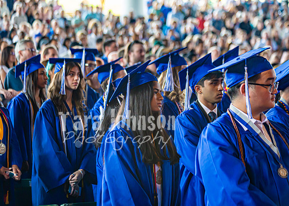2023 IA Grad - Ceremony - TJP (42 of 283)