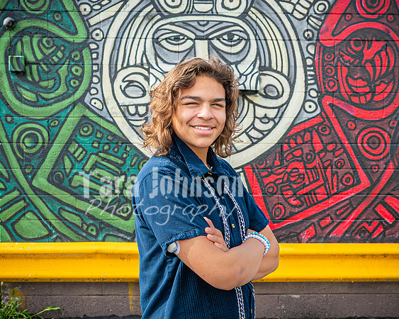 Jeramiah Torres @ Jalepenos - Color - TJP (8 of 20)