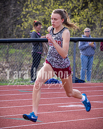 2023 MHS Girls Track vs LHS - CW (53 of 62)