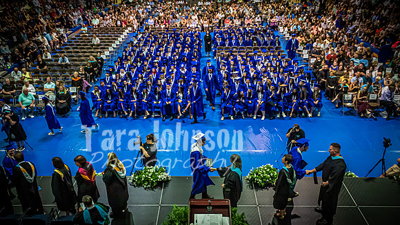 2023 LHS Grad - Balcony View - TJP (208 of 268)