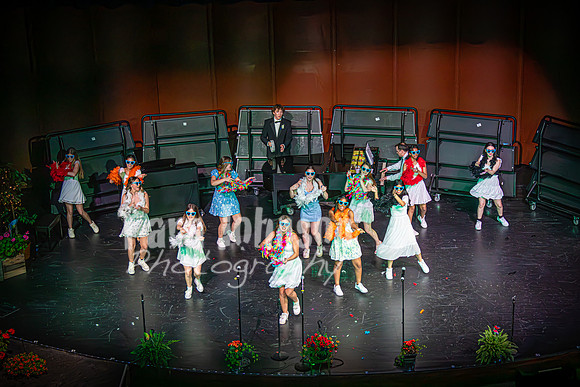 2024 LHS Vocals - Spring Concert - TJP (193 of 412)
