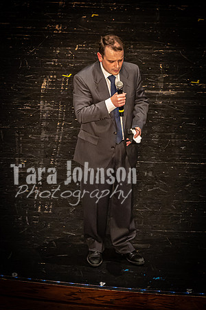 22 LHS Vocal - Spring Concert - TJP (14 of 465)