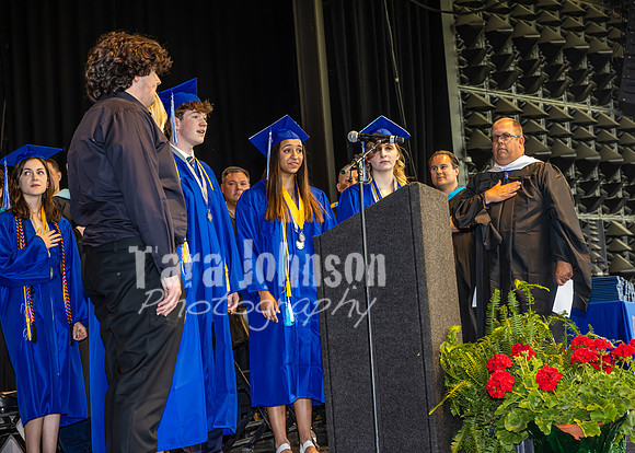 2023 IA Grad - Ceremony - TJP (48 of 283)