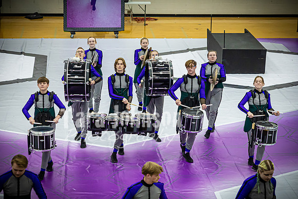 2023 HVP - Winter Showcase - TJP (57 of 175)