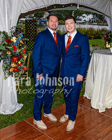 Ciara & Kurt - The Bridal Party - TJP (34 of 63)