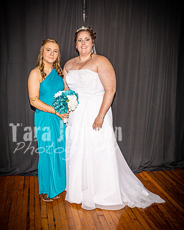 Andrew and Amanda - Bridal Party- TJP (49 of 195)