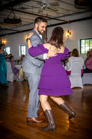 Andrew and Amanda - The Dance - TJP (2 of 71)