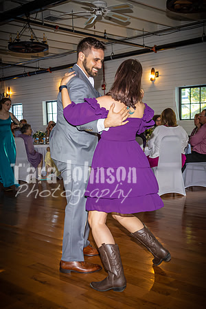Andrew and Amanda - The Dance - TJP (2 of 71)