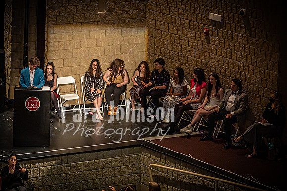 2023 MTC Awards Ceremony - TJP (196 of 335)