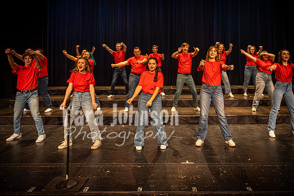 2023 MHS Vocal - SS - 1 Opener- Miss Suzanne - TJP (36 of 54)