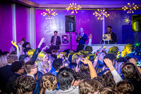 2023 UDJ Prom - The Dance - TJP (2 of 167)