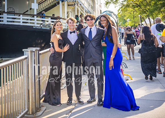 2023 IA Prom on the Princess Riverboat - TJP (57 of 69)