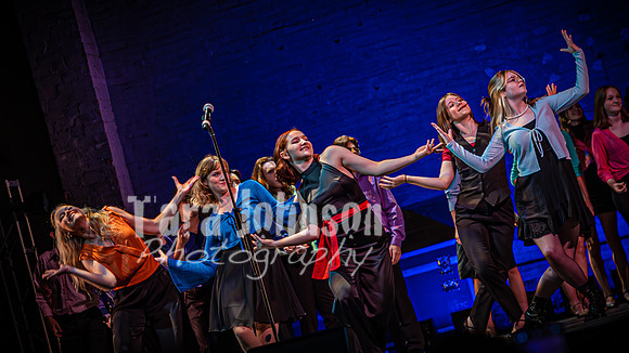 *2023 Sutton Foster Awards - Jillian Armstrong & Joe Meager - TJP (8 of 407)