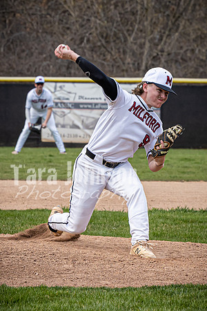 2023 MHS Boys Baseball vs Mott - CW (59 of 164)