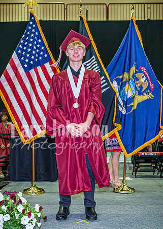 2023 MHS Grad - Stage Entrance - TJP (68 of 409)