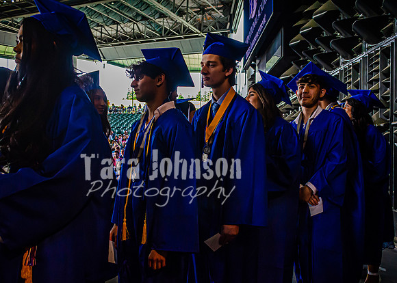 2023 IA Grad - Stage (audience view)- TJP (114 of 422)