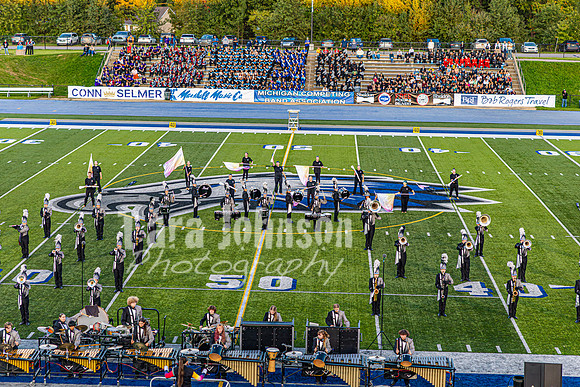 2026 HVMB - HVI - Wide - TJP (44 of 85)