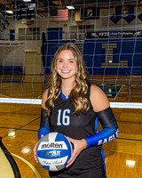 2026 LHS Vball - Senior Fun - TJP (5 of 19)