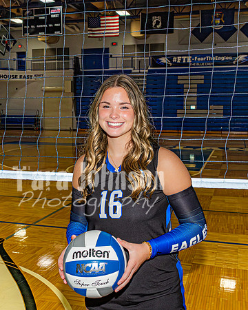 2026 LHS Vball - Senior Fun - TJP (5 of 19)
