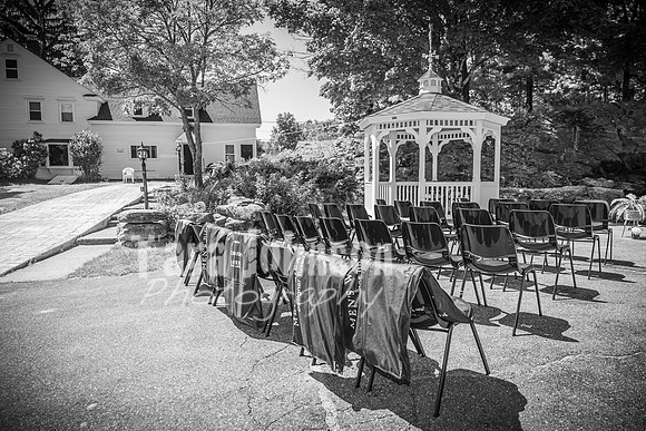 Andrew and Amanda - Complete - BW - TJP (65 of 719)
