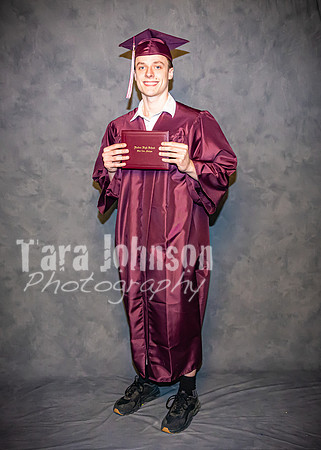 2023 HHS-AE Grad - Studio - TJP (156 of 181)