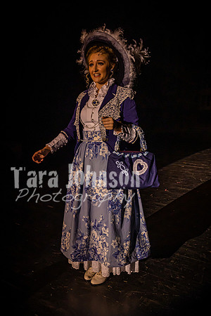 23 LHS Theatre - Dolly - R3, Act 1 - TJP (98 of 601)