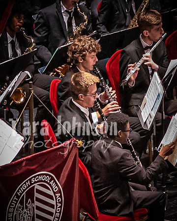 2023 UDJ Graduation - Band - TJP (5 of 71)