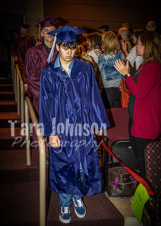 2023 HHS-AE Grad - Entrance - TJP (176 of 267)