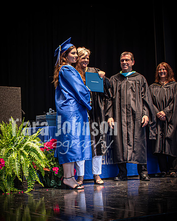 2024 LHS Graduation - Angle Admin & Cap Tops - TJP (107 of 330)