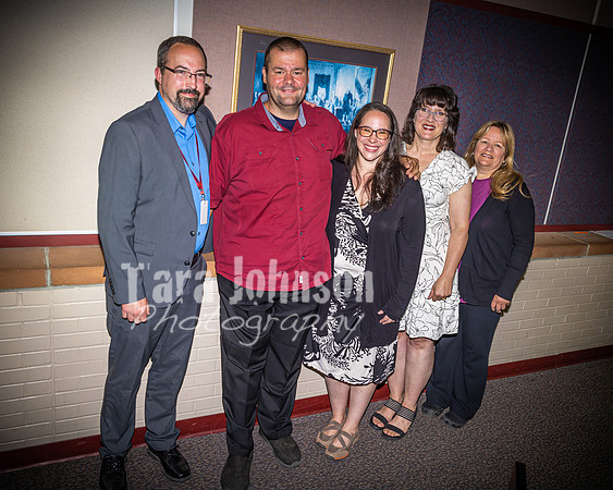 2023 AE at HVS Board Meeting - TJP (8 of 8)