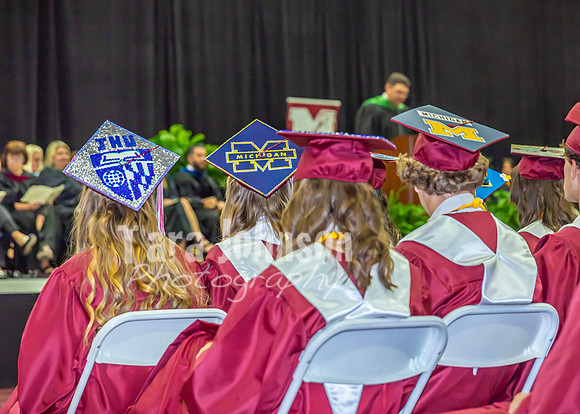 2023 MHS Grad - Ceremony - TJP (113 of 317)