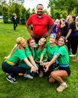 2026 OLSM Spirit - Tues (S) - TJP (7 of 23)